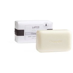 LAFCO Penthouse (Champagne) Liquid Soap
