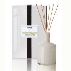 LAFCO Dining Room (Celery Thyme) Diffuser