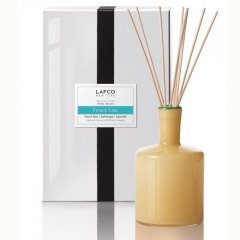LAFCO Pool House (French Lilac) Diffuser