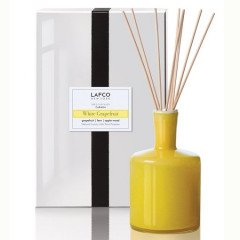 LAFCO Cabana (White Grapefruit) Diffuser