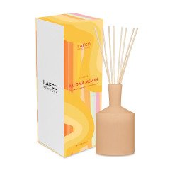 LAFCO - Veranda (Paloma Melon) Classic Diffuser