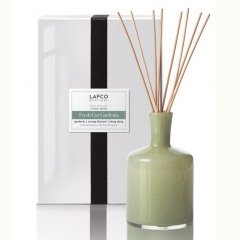 LAFCO Living Room (Fresh Cut Gardenia) Diffuser