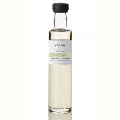LAFCO Dining Room (Celery Thyme) Diffuser Refill