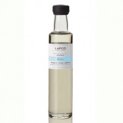 LAFCO Bathroom (Marine) Diffuser Refill