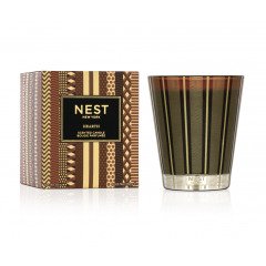 Nest - Hearth Candle