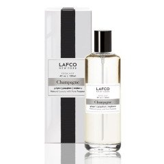LAFCO Penthouse (Champagne) Home Fragrance Mist