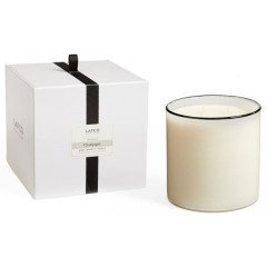 LAFCO Penthouse (Champagne) 3 Wick Candle