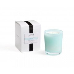 LAFCO Bathroom (Marine) Candle