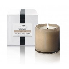 LAFCO - Country House (Vetiver Sage) Classic Candle