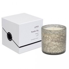 LAFCO - Paradiso Fig Classic Candle