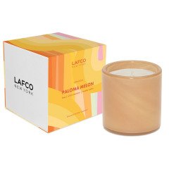 LAFCO - Paloma Melon (Veranda) Classic Candle