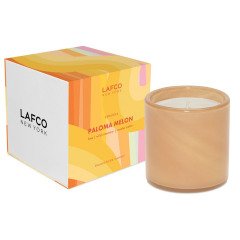 LAFCO Bathroom (Marine) Candle