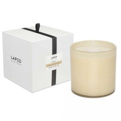 LAFCO - Chamomile Lavender (Master Bedroom) 4 Wick Luxe Candle