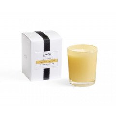 LAFCO Master Bedroom (Chamomile Lavender) Candle