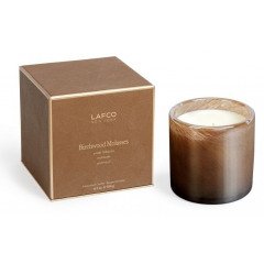 LAFCO -  Birchwood Molasses Classic Candle