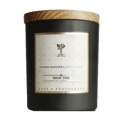 Joshua Tree High Tide Luxe Candle