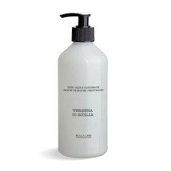 Cereria Molla - Verbena di Sicilia Hand & Body Wash