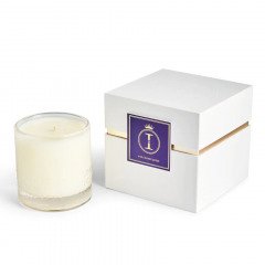 Iconic - Queen Candle