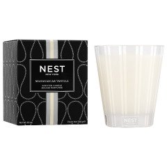 Nest - Madagascar Vanilla Candle