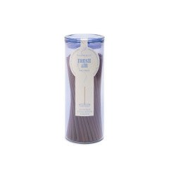 Paddywax Fresh Air Haze Incense