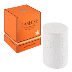 Jonathan Adler Hashish Candle