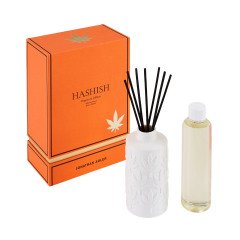 Jonathan Adler - Hashish Diffuser