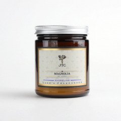 Joshua Tree - Magnolia Candle