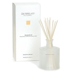 Archipelago Kashmir Diffuser