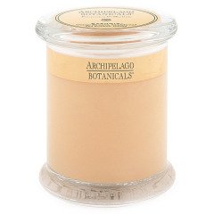 Archipelago Kashmir Candle