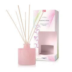 Thymes Lavender Petite Diffuser