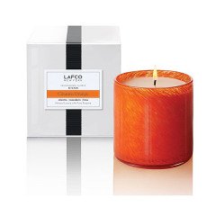LAFCO Kitchen (Cilantro Orange) Candle