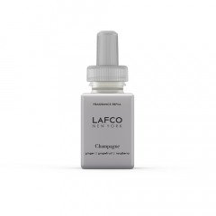 LAFCO - Champagne (Penthouse) Pura Smart Diffuser Refill