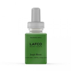 LAFCO Star Magnolia Pura Smart Home Diffuser Refill