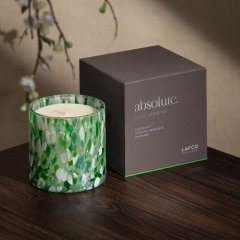 LAFCO - Star Jasmine Absolute Candle
