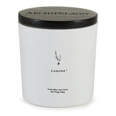 Archipelago Laguna Candle