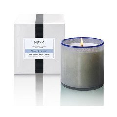 LAFCO Lake House (Water Hyacinth) Candle