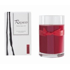 Rigaud Cythere Standard Refill Candle