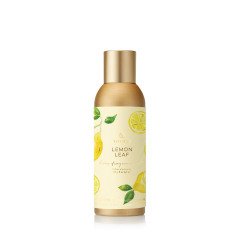 Thymes - Lemon Leaf Fragrance Mist