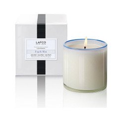 LAFCO Lighthouse (Fog & Mist) Candle