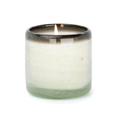 Paddywax Vanilla Rosa La Playa Candle