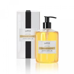 LAFCO Master Bedroom (Chamomile Lavender) Liquid Soap