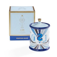 Jonathan Adler - Druggist LSD Candle