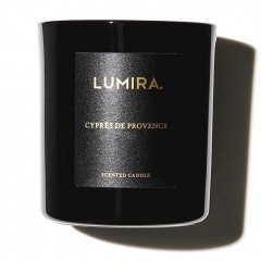 Lumira Wilderness Candle