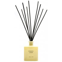 Cereria Molla French Linen Diffuser