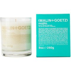 Malin & Goetz Mojito Candle