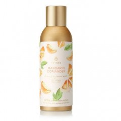 Thymes Mandarin Coriander Fragrance Mist