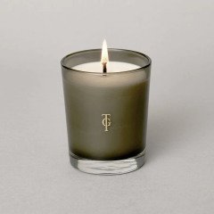 True Grace - Jasmine Tea Candle