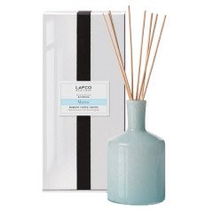 LAFCO - Bathroom (Marine) Small Diffuser