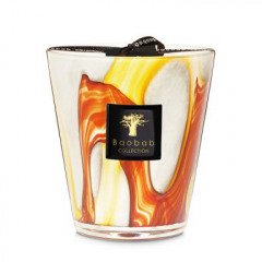 Baobab Collection Nirvana Bliss Max16 Candle
