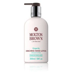 Molton Brown Gingerlily Hand Lotion